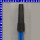Teleskopstange ausziehbar 163 - 300 cm