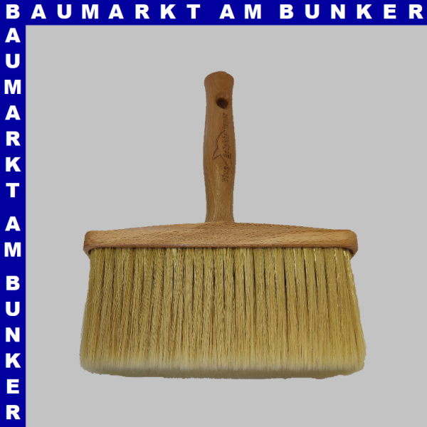 Blockpinsel 190 mm