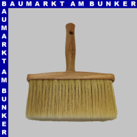 Blockpinsel 190 mm