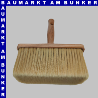 Blockpinsel 190 mm