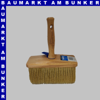 Blockpinsel 190 mm