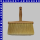 Blockpinsel 190 mm