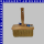 Blockpinsel 190 mm