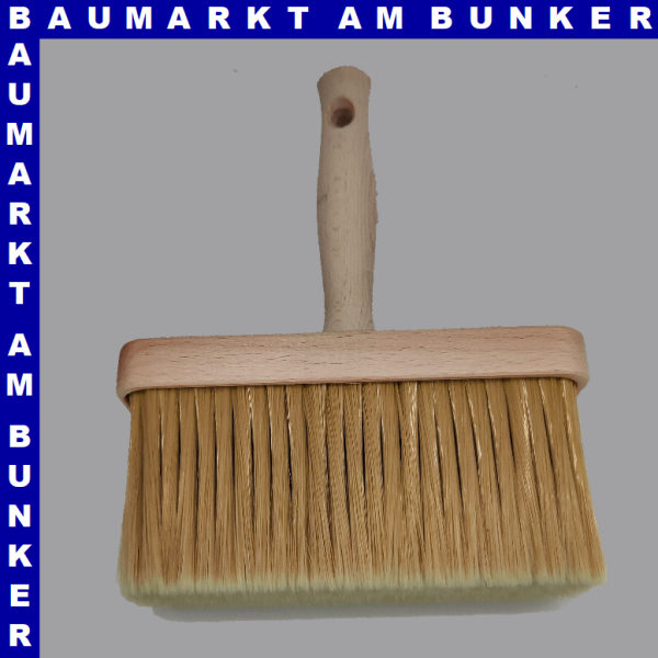 Blockpinsel 180 mm