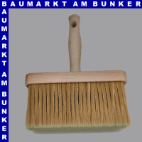 Blockpinsel 180 mm