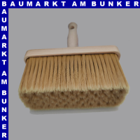Blockpinsel 180 mm