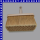 Blockpinsel 180 mm