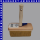 Blockpinsel 180 mm
