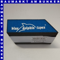 Winkelschleifschwamm 110 x 65 x 25 mm P 150 gr