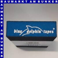 Schleifschwamm 125 x 75 x 25 mm P 150 gr