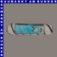 Blue Dolphin Farbroller Blaufaden 25 cm