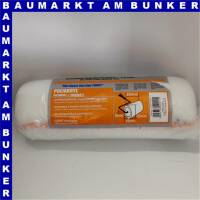 Blue Dolphin Farbroller Polyacryl Fassade 25 cm