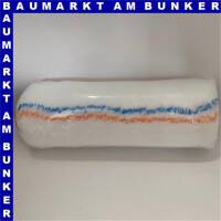 Blue Dolphin Farbroller Polyacryl Fassade 25 cm