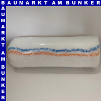 Blue Dolphin Farbroller Polyacryl Fassade 25 cm