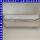 Blue Dolphin Farbroller Polyacryl Fassade 25 cm