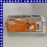 Blue Dolphin Farbroller Polyacryl  Fassade 18 cm