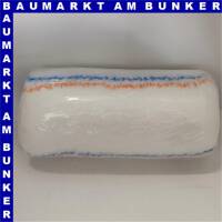Blue Dolphin Farbroller Polyacryl  Fassade 18 cm