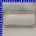 Blue Dolphin Farbroller Polyacryl  Fassade 18 cm