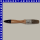 Englischer Pinsel VARNISH 25 mm