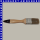 Englischer Pinsel VARNISH 38 mm