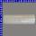 Armierungsgewebe Maschenweite 4 x 4 mm - 0,5 m x 50 m