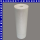 Armierungsgewebe Maschenweite 4 x 4 mm - 0,5 m x 50 m