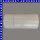 Armierungsgewebe Maschenweite 4 x 4 mm - 0,33 m x 50 m