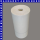 Armierungsgewebe Maschenweite 4 x 4 mm - 0,33 m x 50 m