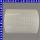 Armierungsgewebe Maschenweite 4 x 4 mm - 0,2 m x 50 m