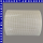 Armierungsgewebe Maschenweite 4 x 4 mm - 0,2 m x 50 m