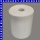 Armierungsgewebe Maschenweite 4 x 4 mm - 0,2 m x 50 m