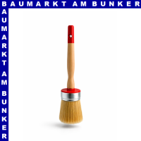 Rundpinsel Pinsel EMALIA 50 mm