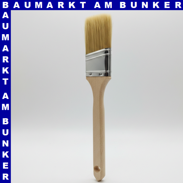 Winkelpinsel 38 mm
