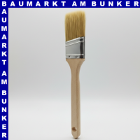 Winkelpinsel 38 mm