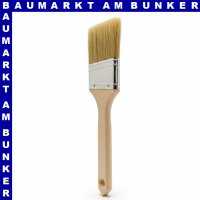 Winkelpinsel 50 mm