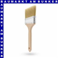 Winkelpinsel 76 mm