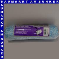 Blue Dolphin Farbroller BLUEWHITE 25 cm