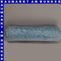 Blue Dolphin Farbroller BLUEWHITE 25 cm