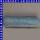 Blue Dolphin Farbroller BLUEWHITE 25 cm