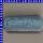 Blue Dolphin Farbroller BLUEWHITE 18 cm