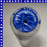 Blue Dolphin Farbroller abgeschrägtes Polyester 18 cm