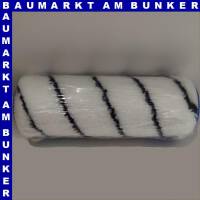 Blue Dolphin Farbroller Blaufaden 18 cm