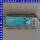 Blue Dolphin Farbroller Blaufaden 18 cm