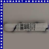 Blue Dolphin Farbroller Blaufaden 15 cm