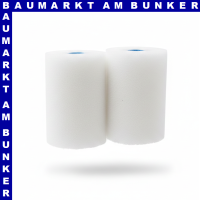 BLUE DOLPHIN Lackwalze Moltopren 5 cm Farbroller