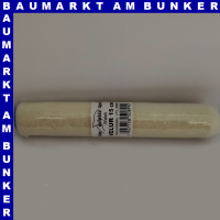 BLUE DOLPHIN Lackwalze Velur 15 cm