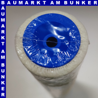 BLUE DOLPHIN Lackwalze Velur 25 cm