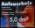 Anfeuerholz im Netz 5,0 dm³