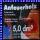 Anfeuerholz im Netz 5,0 dm³