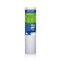 Rauhfaser 40 PRO 33,50 x 0,53 m 17,7 qm
